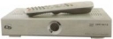 Schwaiger CS DSR 1001E