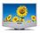 Sharp 56DR650 DLP HDTV