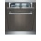 Siemens SN64M030EU