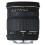 Sigma 24-70mm f/2.8 DG