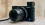 Sony Cyber-Shot DSC-RX100 VA
