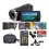 Sony HDR-CX455