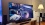 Sony HT-IS100
