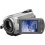 Sony Handycam DCR SR42E