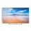 Sony W8xxC (2015) Series