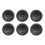 SpeakerCraft CRS6 Zero