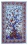Sunshine Joy Tree Of Life Indian Tapestry - 60x90 Inches - Beach Sheet - Hanging Wall Art (Brown)