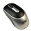 Sweex Optical Mouse USB