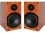 System Fidelity SF 3030