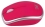 T'nB Souris Optique Rubby Rose