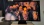 TCL C805 (2023) Series