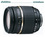 Tamron AF 18-250mm f/3.5-6.3 DI II