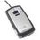Targus USB Notebook Mouse Internet Phone