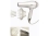 Tchibo TCM Haartrockner