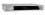 Telestar TD 1000 S DVB-S