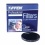 Tiffen 77VND Variable Neutral Density (ND) Filter