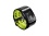 TomTom Nike+ SportWatch GPS