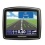 TomTom ONE IQ Routes Edition Cen...