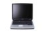 Toshiba Satelite Pro A40-C (14-inch, 2016)