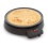 TriStar BP-2961