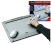 Trust Wireless Tablet 1200