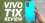 Vivo T1x
