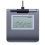 Wacom STU-430