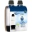 Wassermaxx 2 x 1 Liter - DUO-Pack