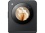 ZTE nubia Flip