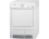 Zanussi ZDC46130S