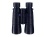 Zeiss Victory 10X56 T