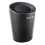 iHome iDM9