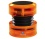 iHome iHM60