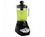 Hamilton Beach 50252 Smoothies &amp; More 10-Speed Blender