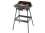 SEVERIN PG 8521 Barbecue Grill (with stand)