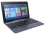 Acer AT3201w