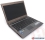 Acer Aspire 4755G