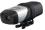 ActionCam &quot;Eagle 100&quot; mit SD-Slot