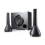 Altec Lansing Octane 7 VS4621