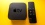 Apple TV (2nd Gen, 2010)