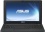 Asus Vivobook F200CA