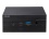 Asus mini PC PN51 (2021)