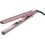 BaByliss 2098BU Pro 230 Elegance Hair Straightener