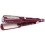 Babyliss ST290E