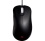 BenQ Zowie EC1-A (Large)