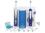 Braun Oral-B Professional Care 8000 Center