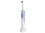 Braun Oral-B Vitality Sensitive Clean D 12-513S