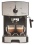 Capresso EC50