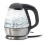 Chef&#039;s Choice 6800001 Cordless Electric Glass Kettle