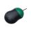 Chester Creek Technologies Ctmo One-button Optical Tiny Mouse